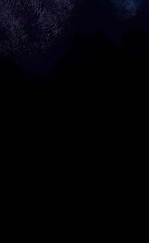 Манга Проблемный принц - Глава 138 Страница 3