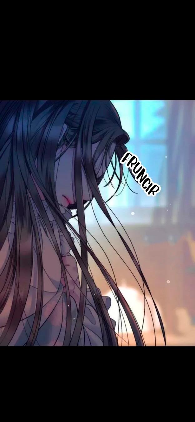 Манга Проблемный принц - Глава 138 Страница 10