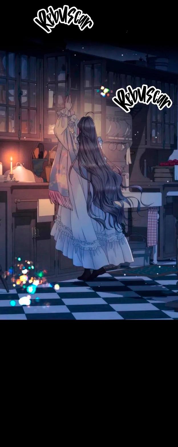 Манга Проблемный принц - Глава 138 Страница 4