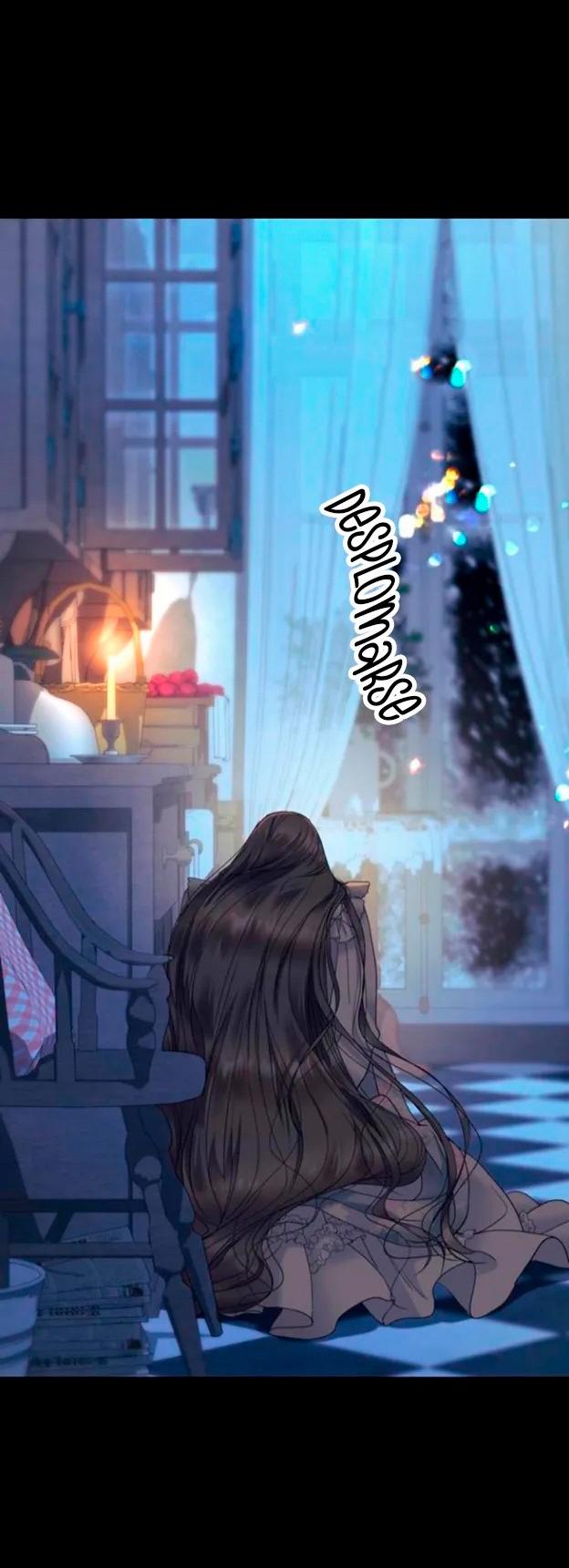 Манга Проблемный принц - Глава 138 Страница 11