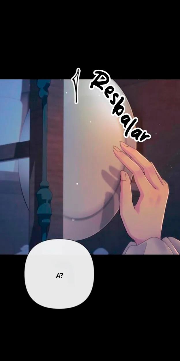 Манга Проблемный принц - Глава 138 Страница 7