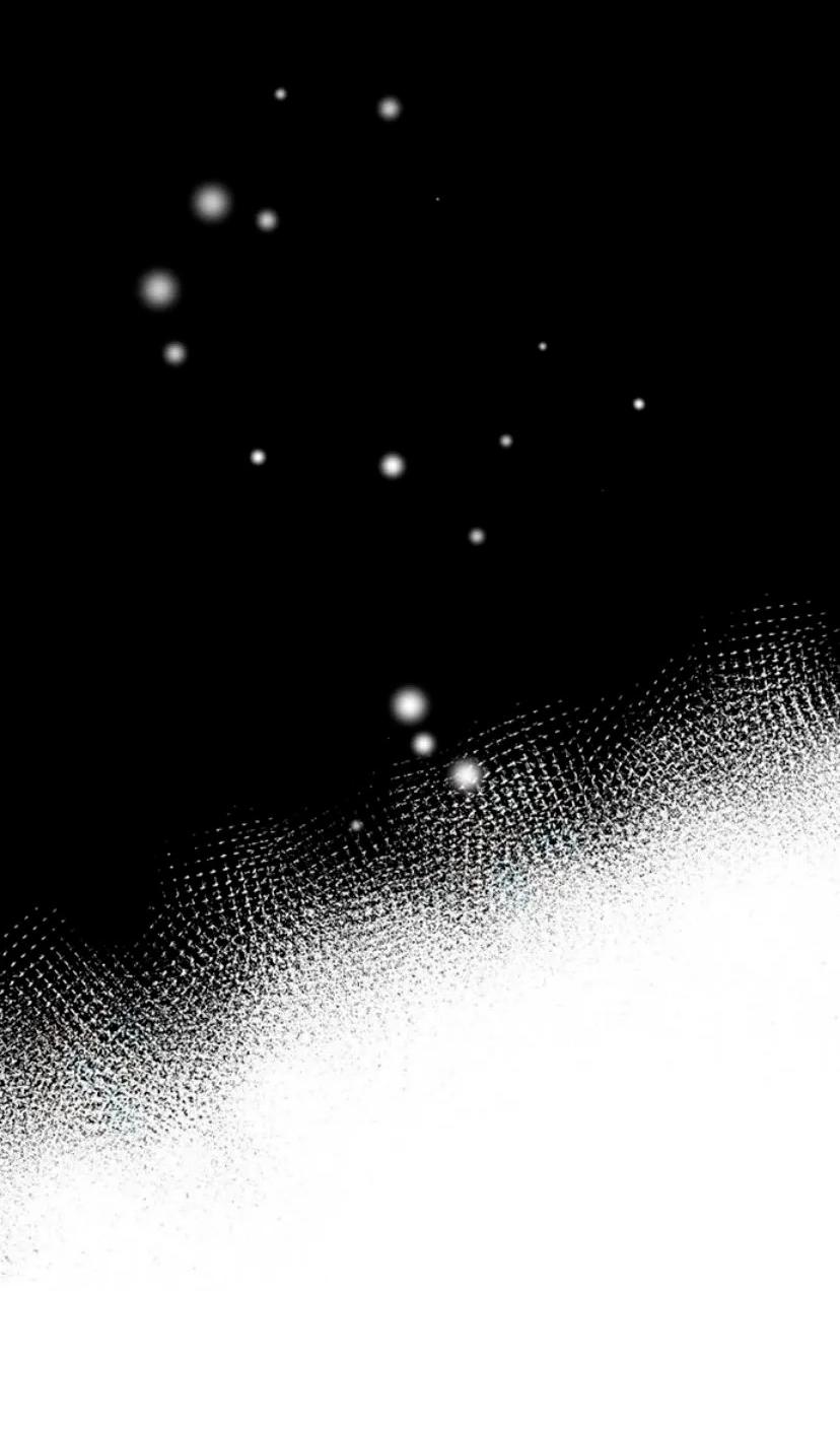 Манга Проблемный принц - Глава 140 Страница 28