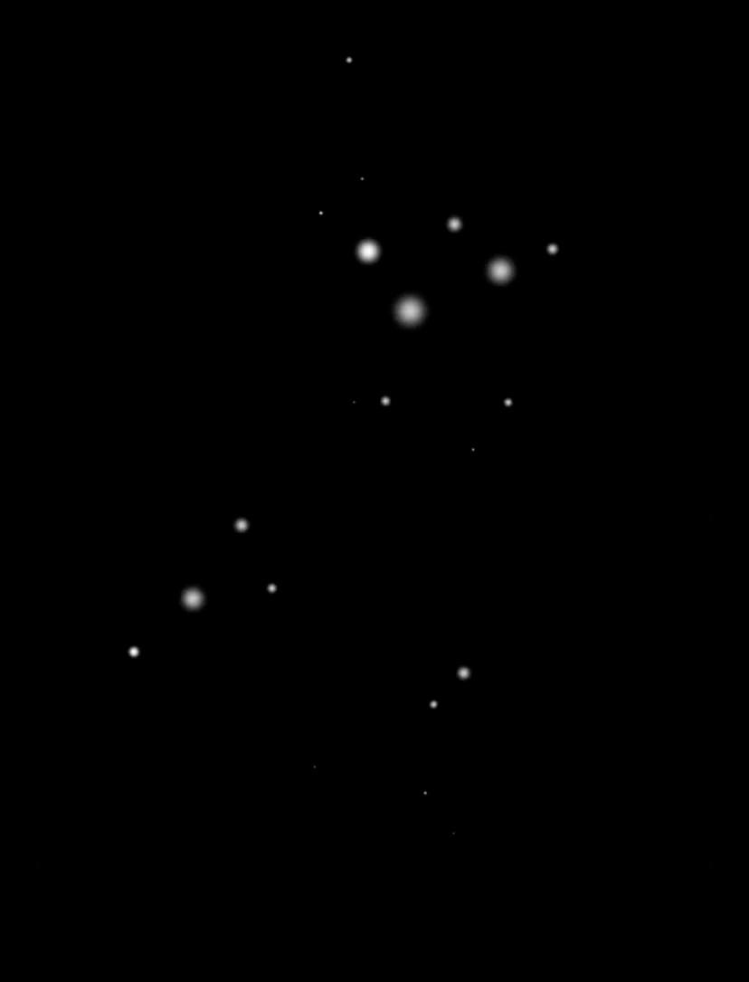 Манга Проблемный принц - Глава 140 Страница 25