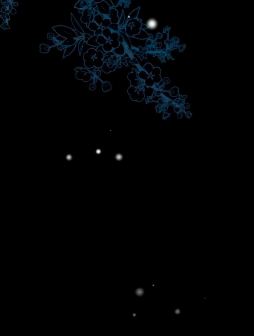 Манга Проблемный принц - Глава 140 Страница 16