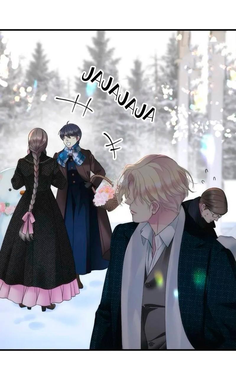 Манга Проблемный принц - Глава 140 Страница 44