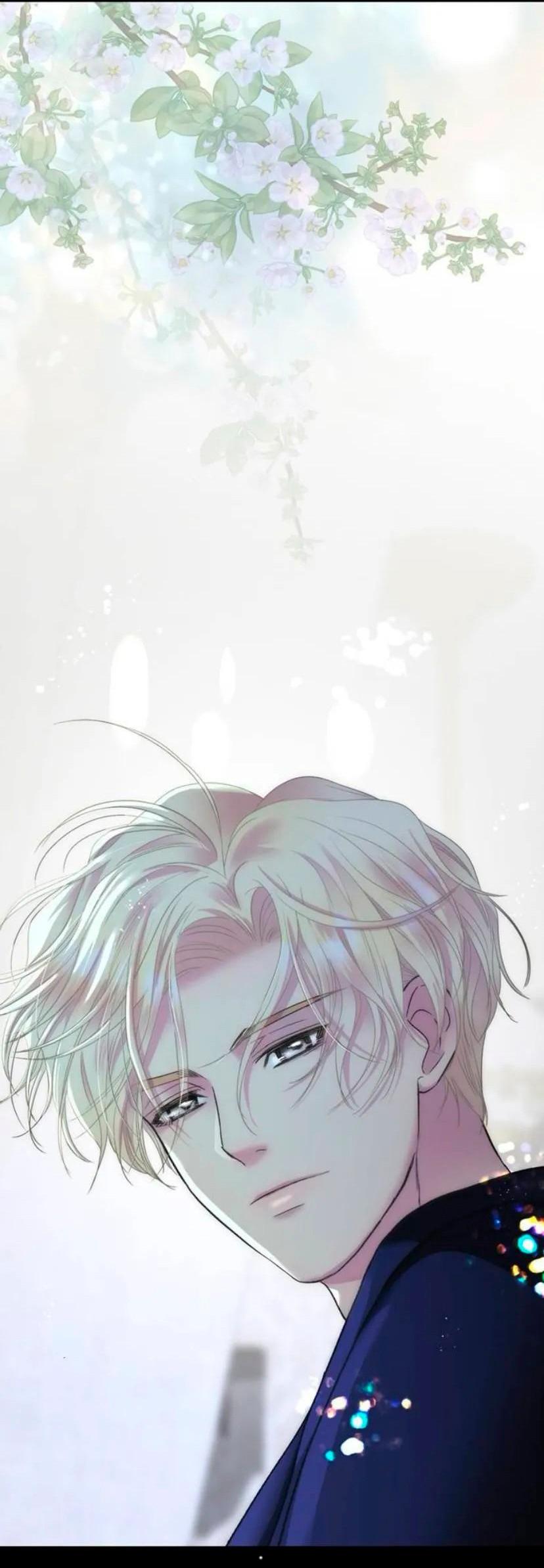 Манга Проблемный принц - Глава 140 Страница 10