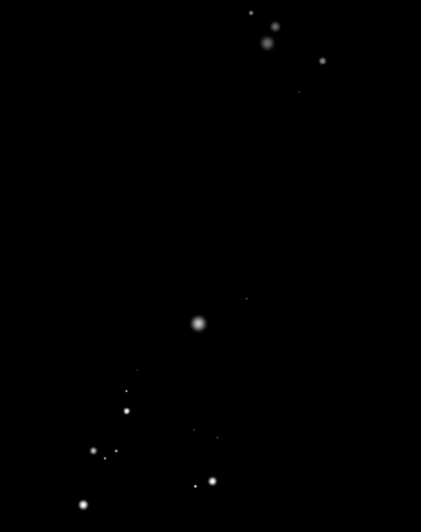 Манга Проблемный принц - Глава 140 Страница 23