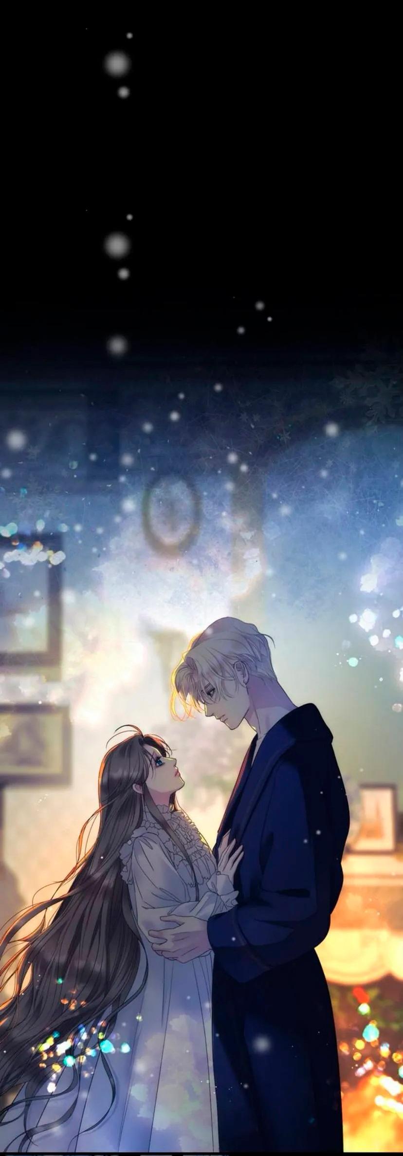 Манга Проблемный принц - Глава 140 Страница 17