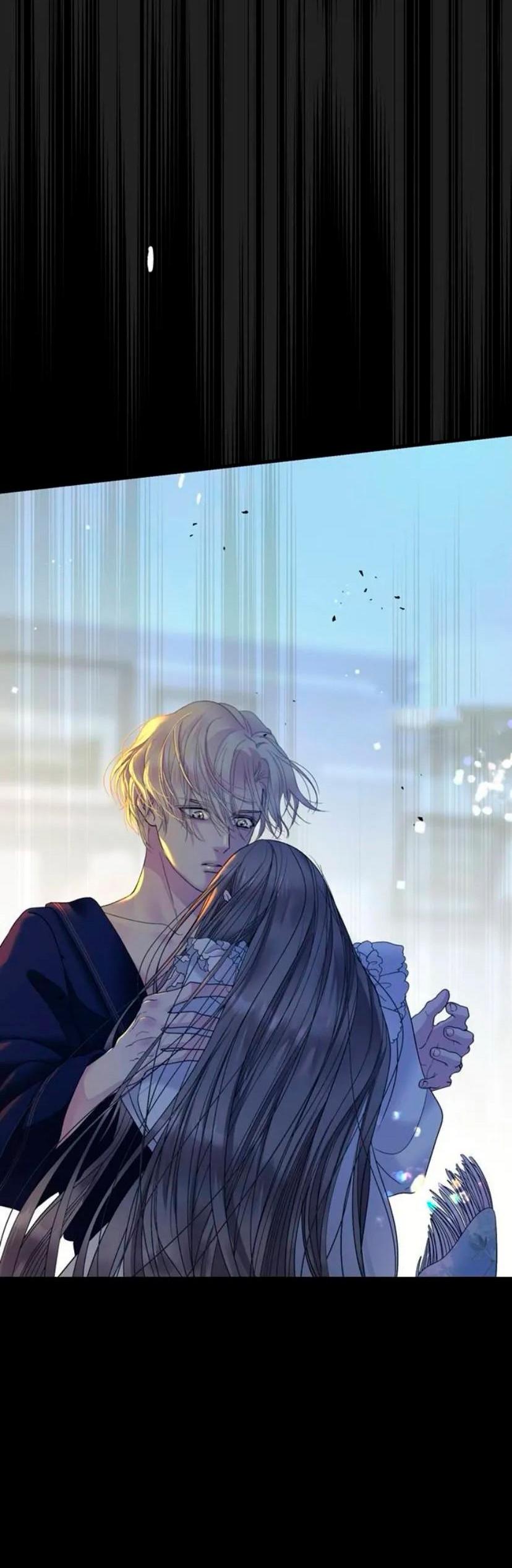 Манга Проблемный принц - Глава 139 Страница 37