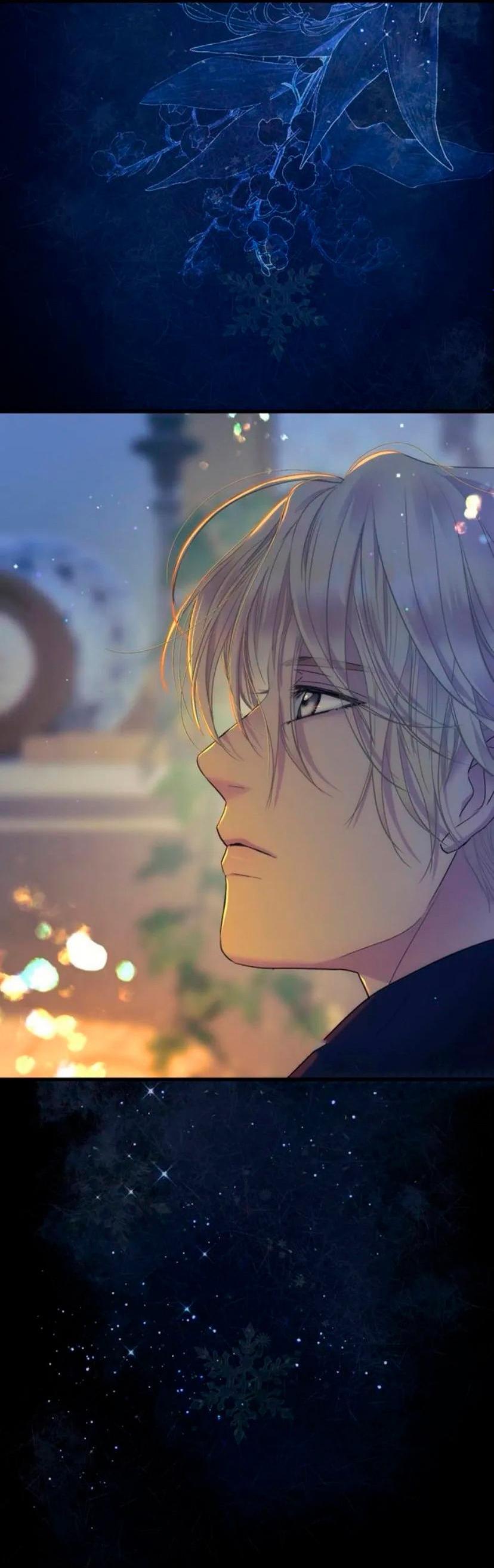 Манга Проблемный принц - Глава 139 Страница 3