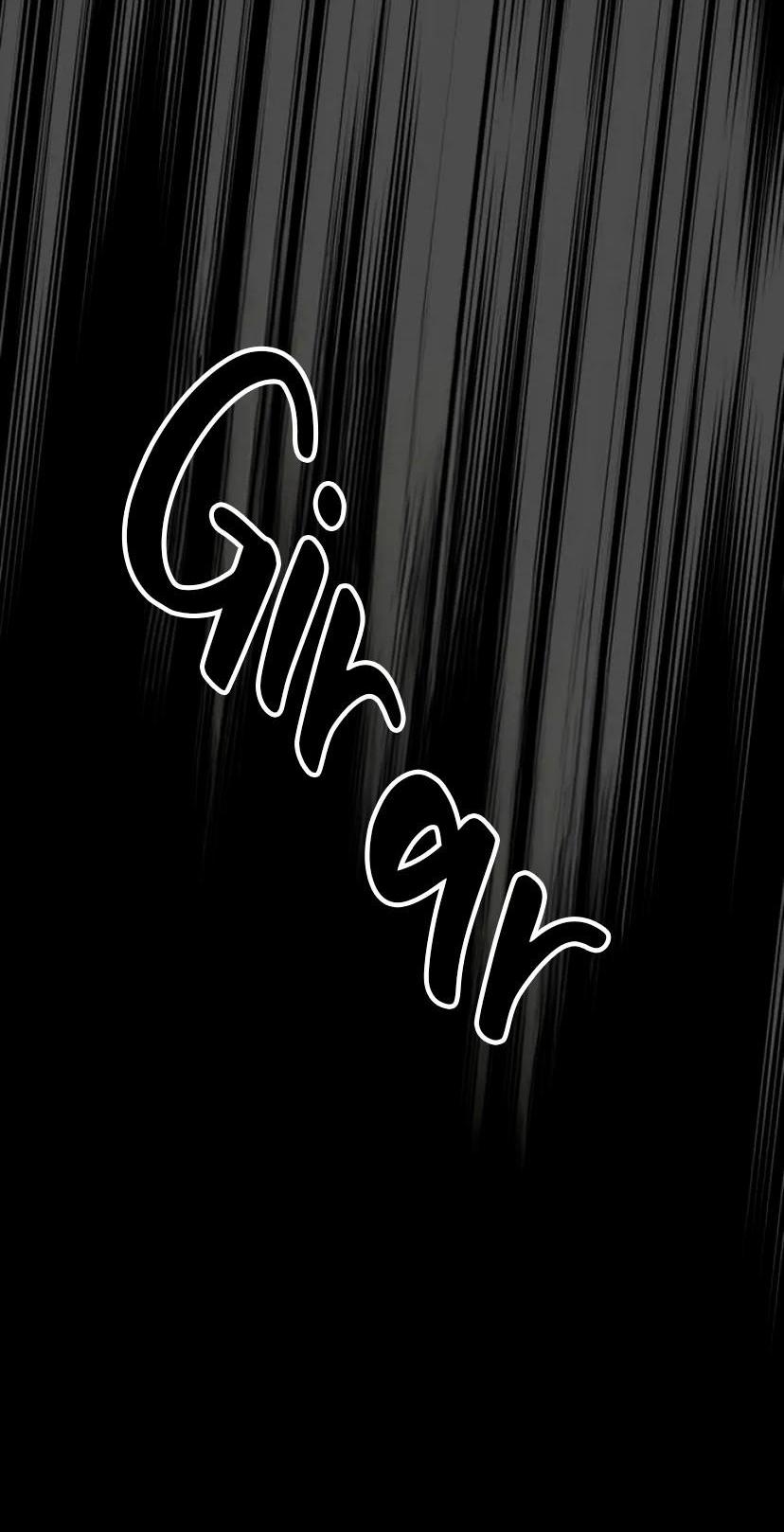 Манга Проблемный принц - Глава 139 Страница 9