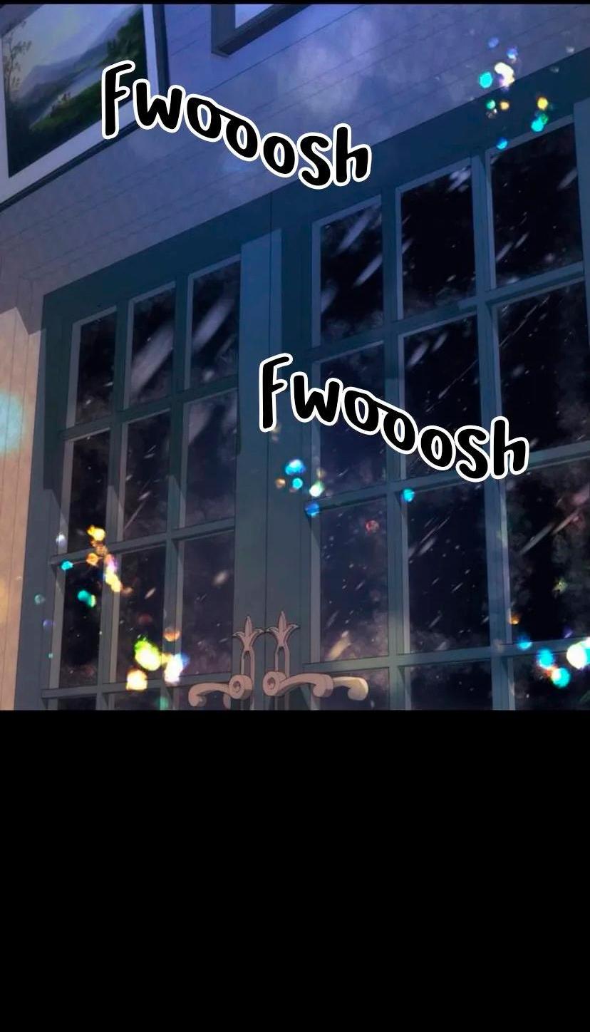 Манга Проблемный принц - Глава 139 Страница 4