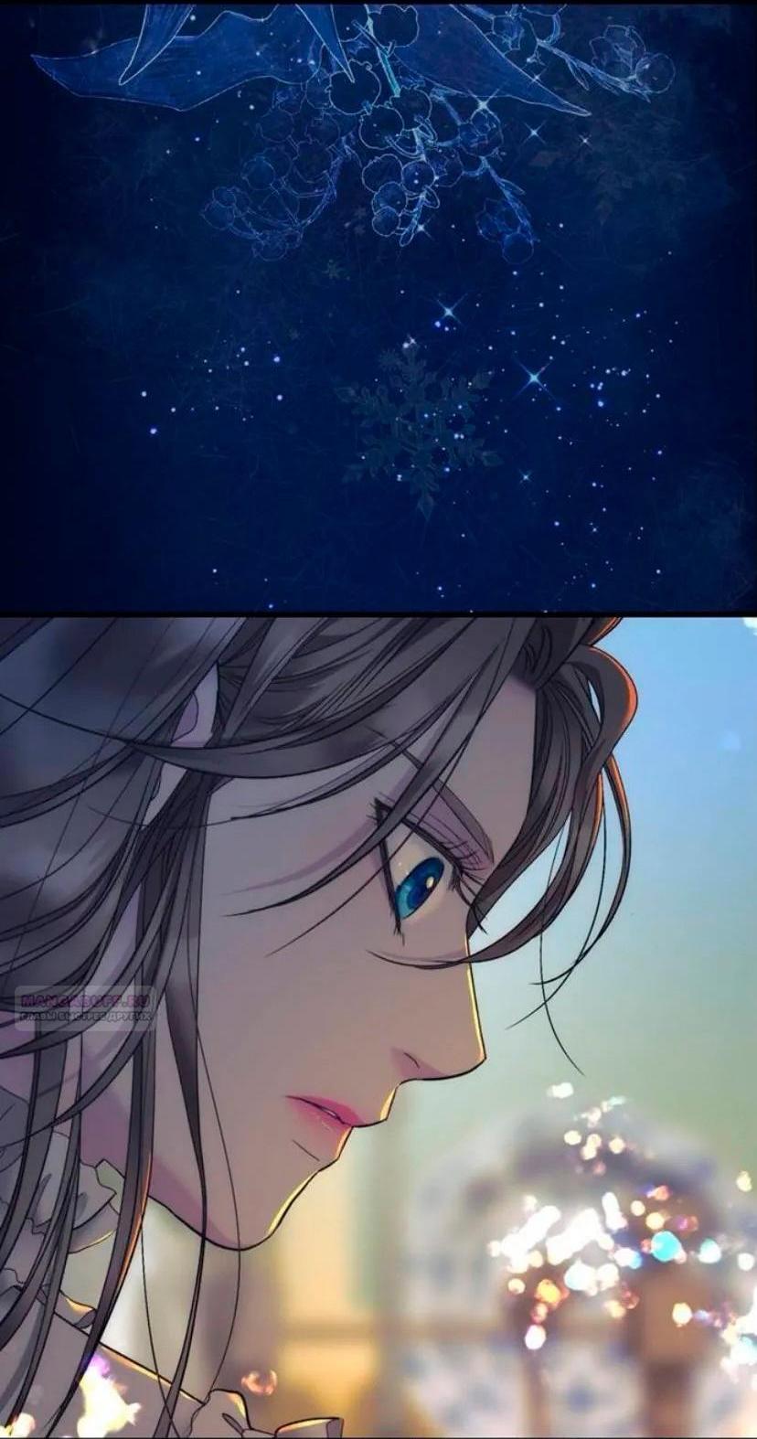 Манга Проблемный принц - Глава 139 Страница 2