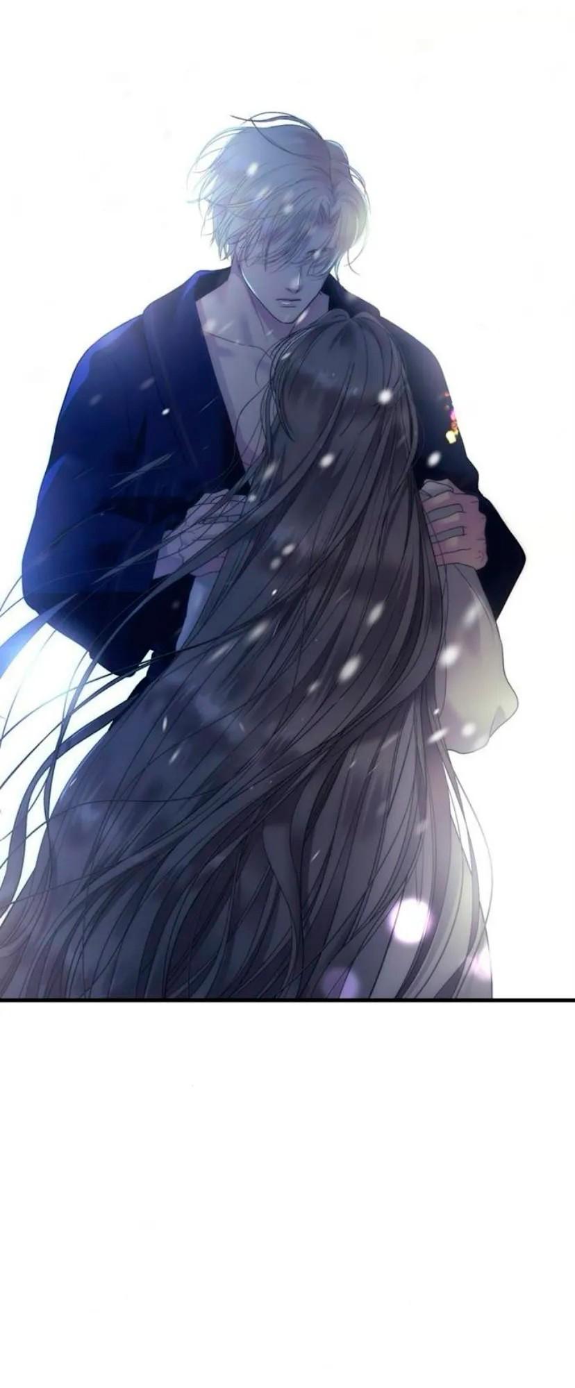 Манга Проблемный принц - Глава 139 Страница 57