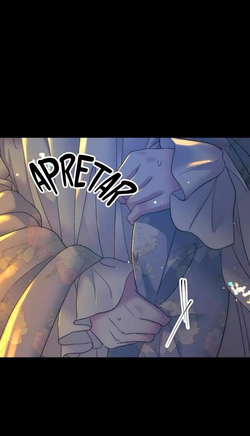 Манга Проблемный принц - Глава 139 Страница 5