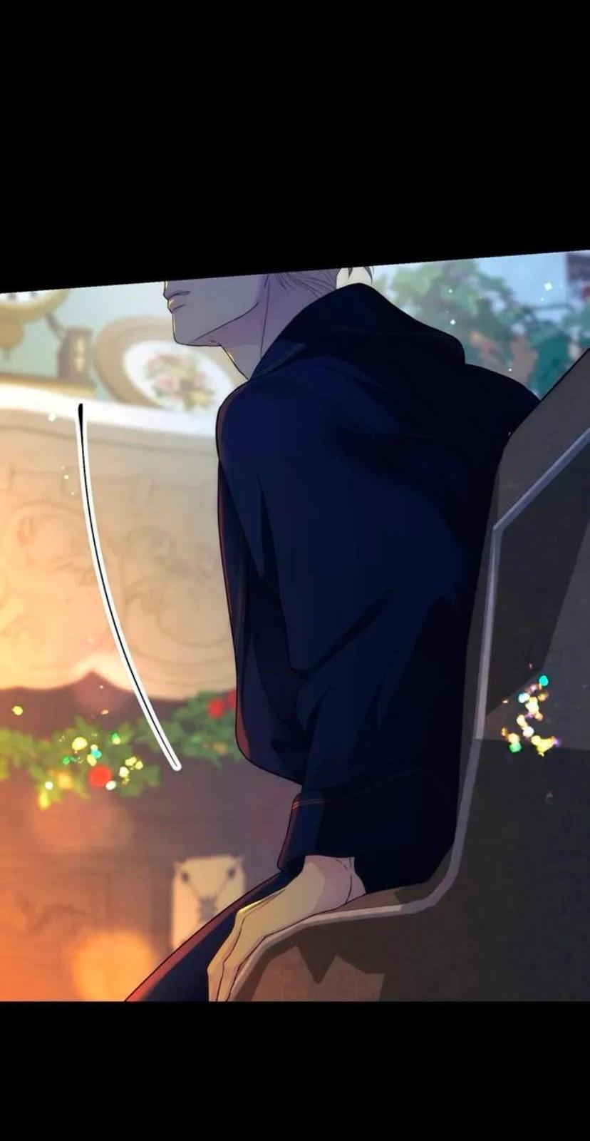 Манга Проблемный принц - Глава 139 Страница 7