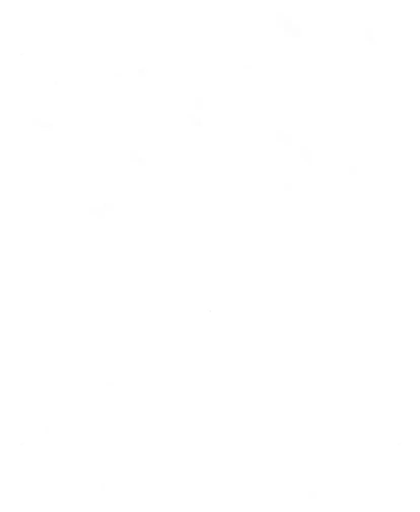 Манга Проблемный принц - Глава 139 Страница 72