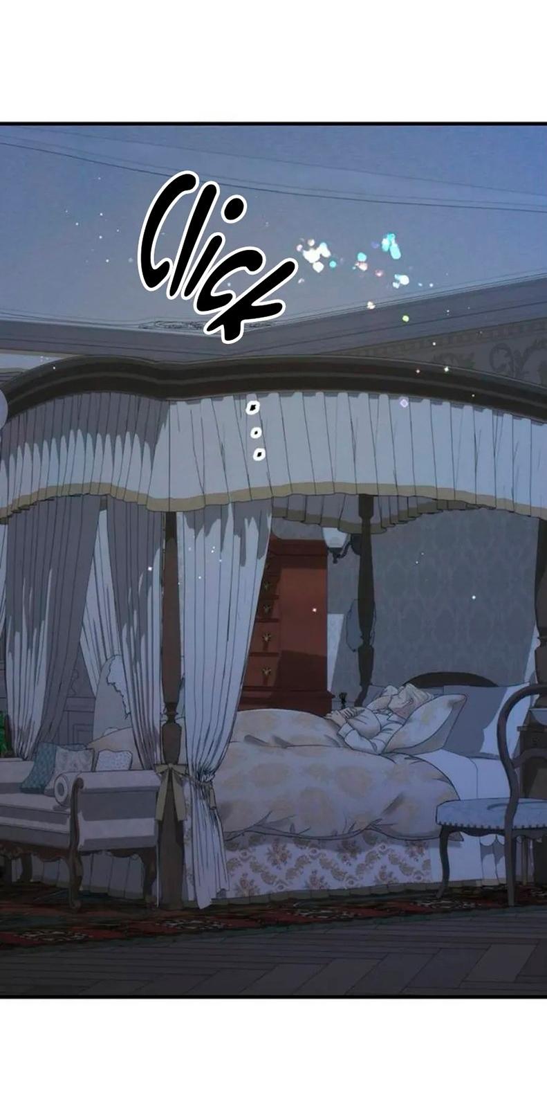 Манга Проблемный принц - Глава 143 Страница 22