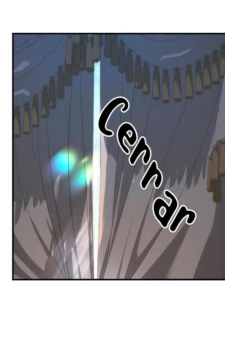 Манга Проблемный принц - Глава 143 Страница 20