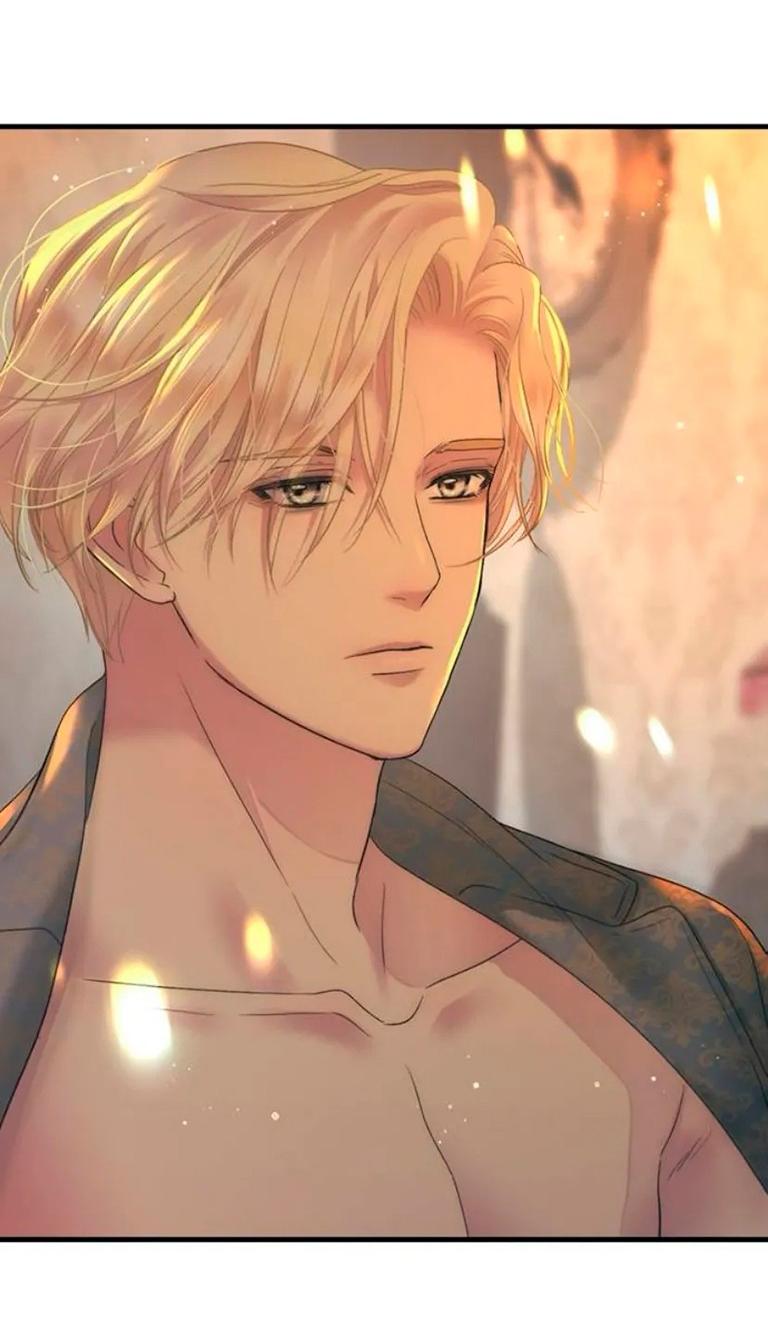 Манга Проблемный принц - Глава 143 Страница 59