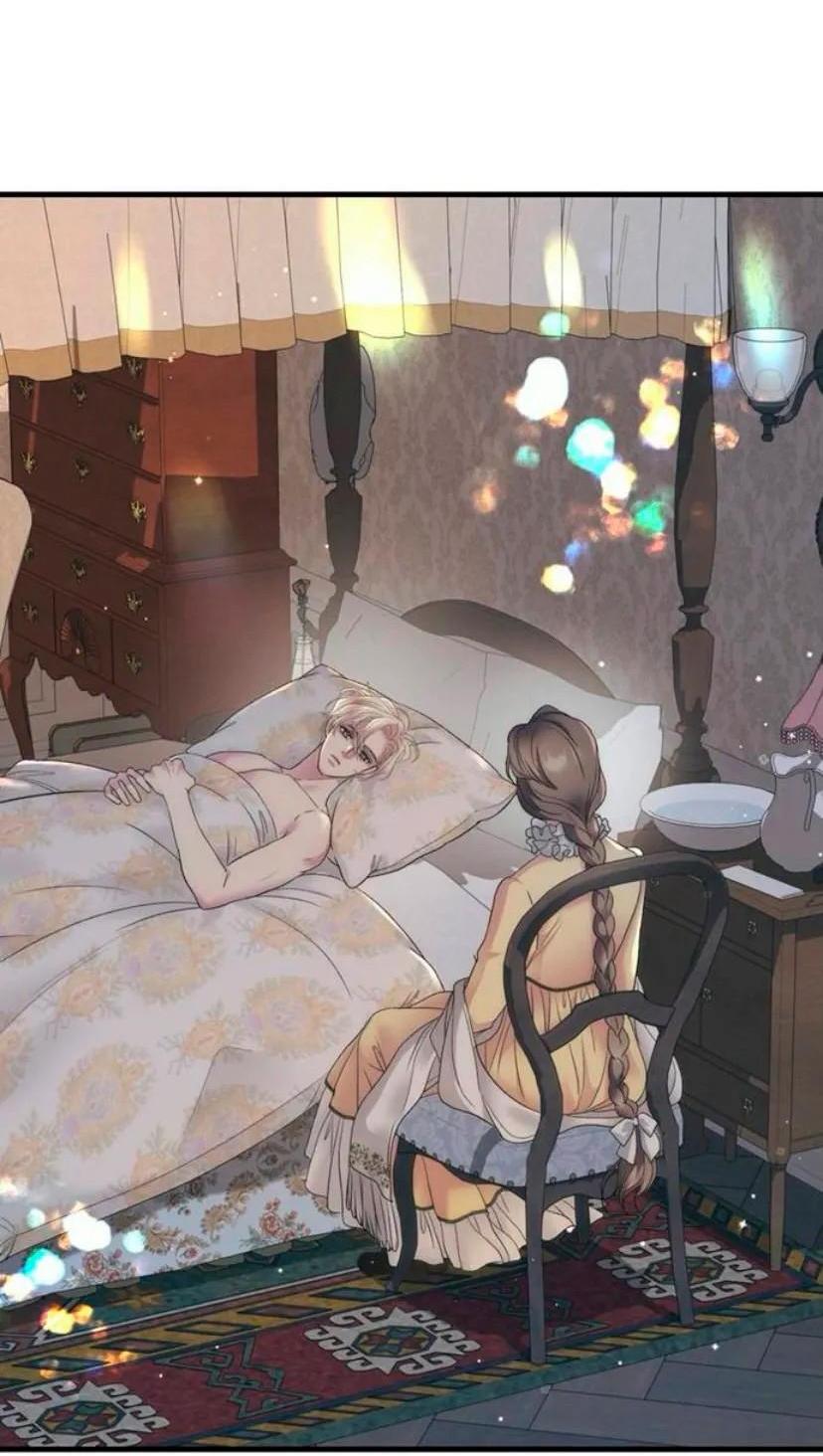 Манга Проблемный принц - Глава 143 Страница 40