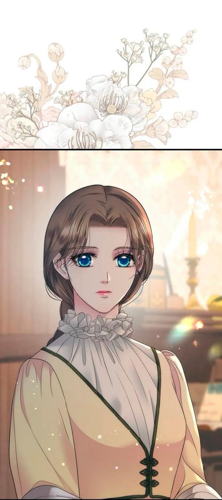 Манга Проблемный принц - Глава 143 Страница 54