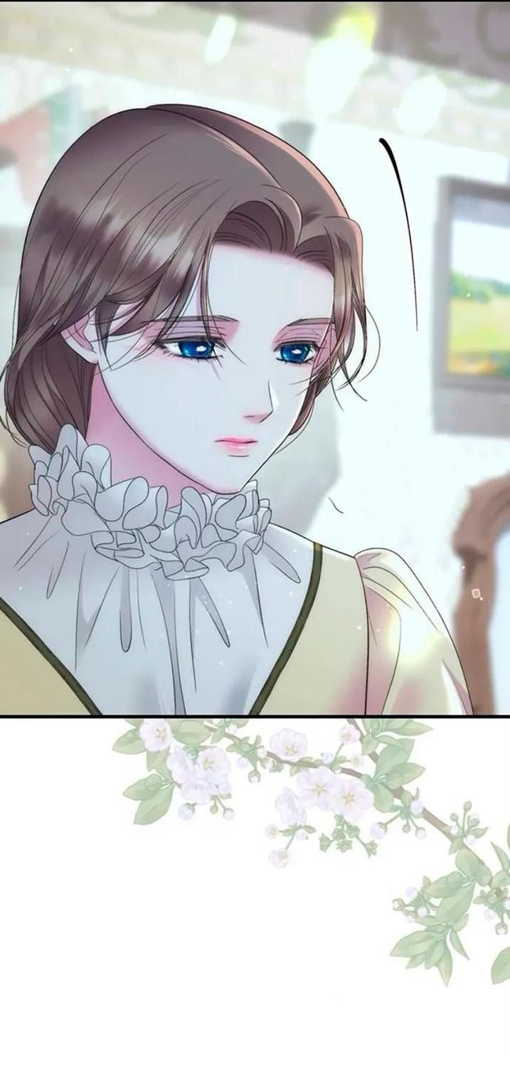 Манга Проблемный принц - Глава 143 Страница 13