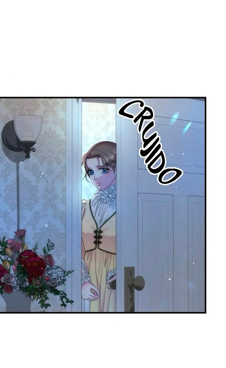 Манга Проблемный принц - Глава 143 Страница 21