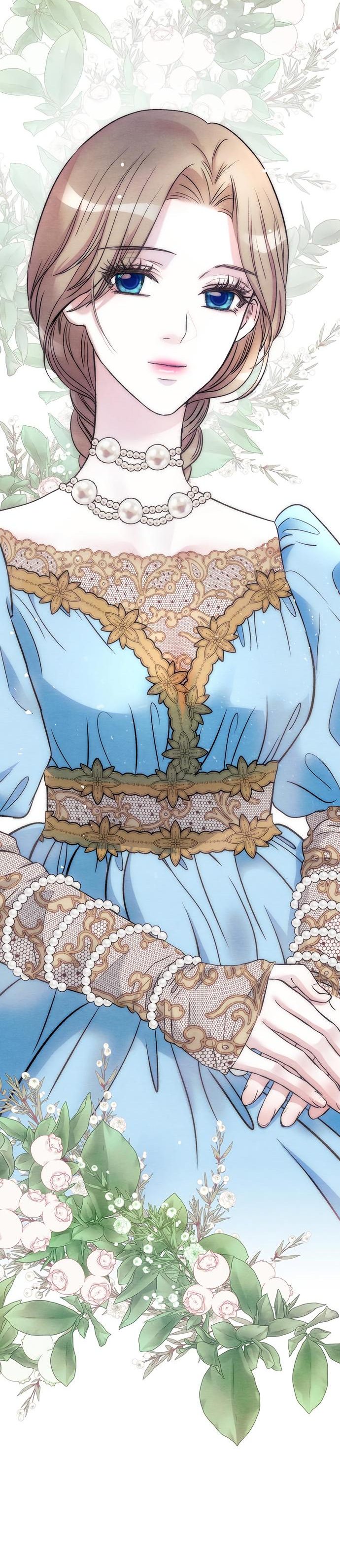 Манга Проблемный принц - Глава 31 Страница 29