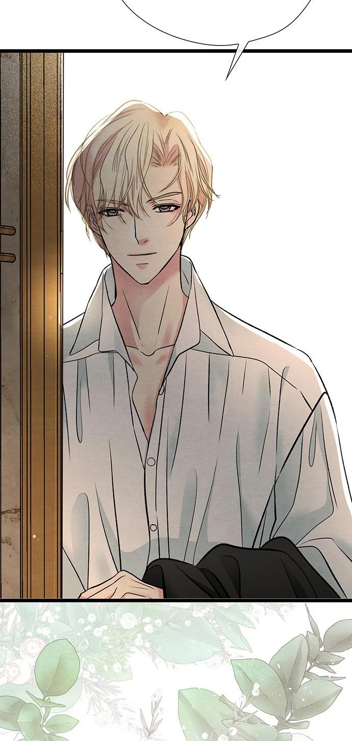 Манга Проблемный принц - Глава 31 Страница 28