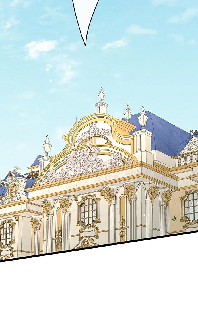 Манга Проблемный принц - Глава 31 Страница 22