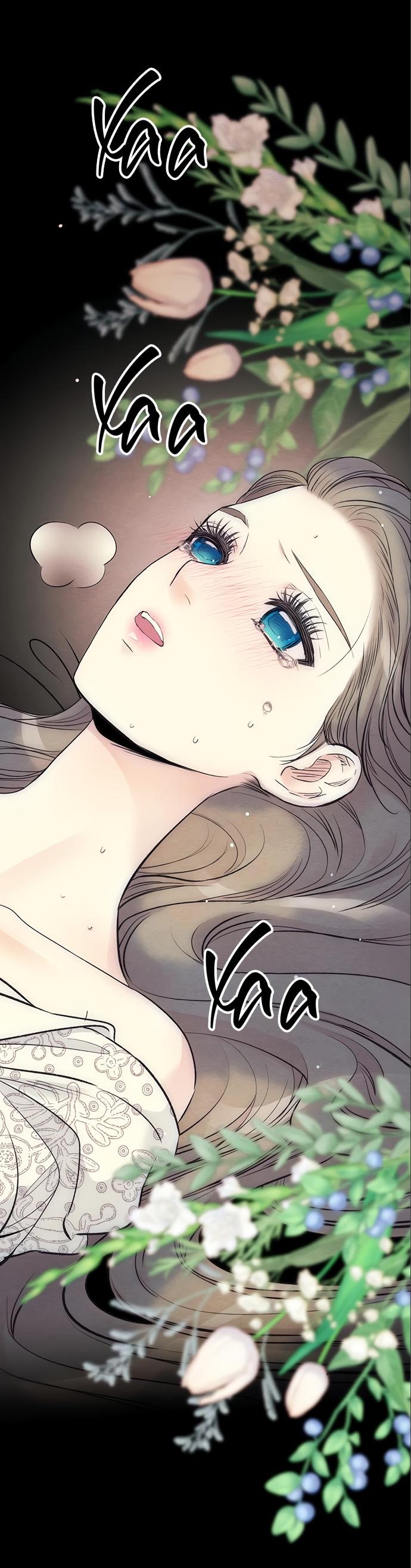 Манга Проблемный принц - Глава 35 Страница 17