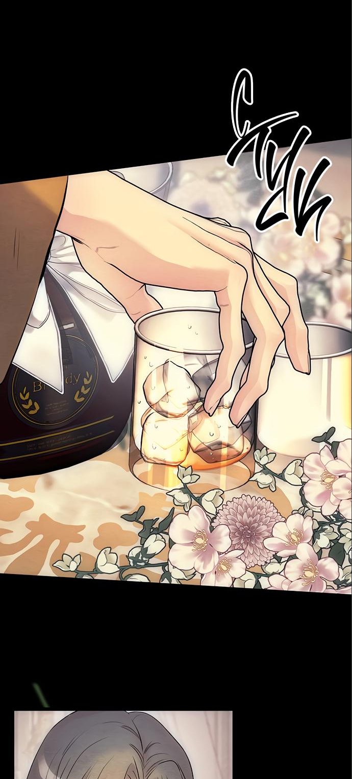 Манга Проблемный принц - Глава 35 Страница 6