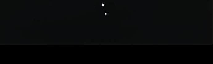 Манга Проблемный принц - Глава 35 Страница 29