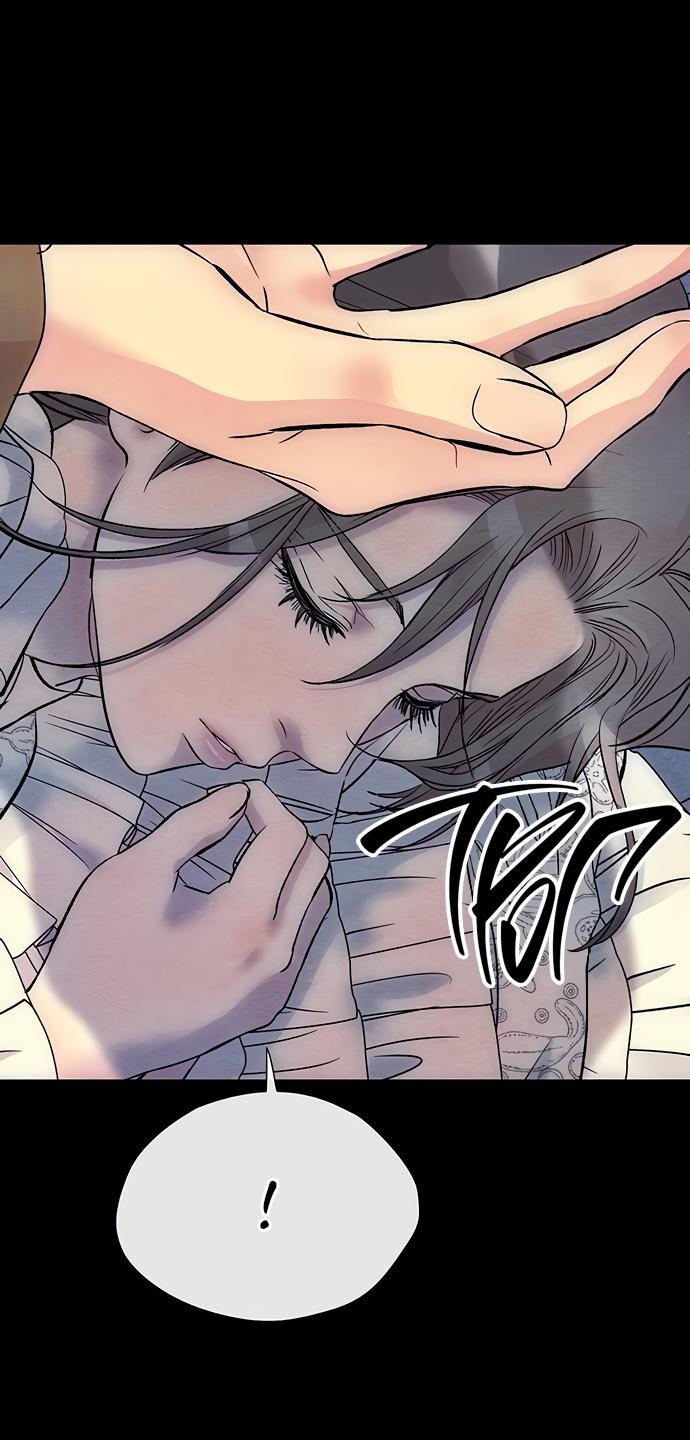 Манга Проблемный принц - Глава 34 Страница 4