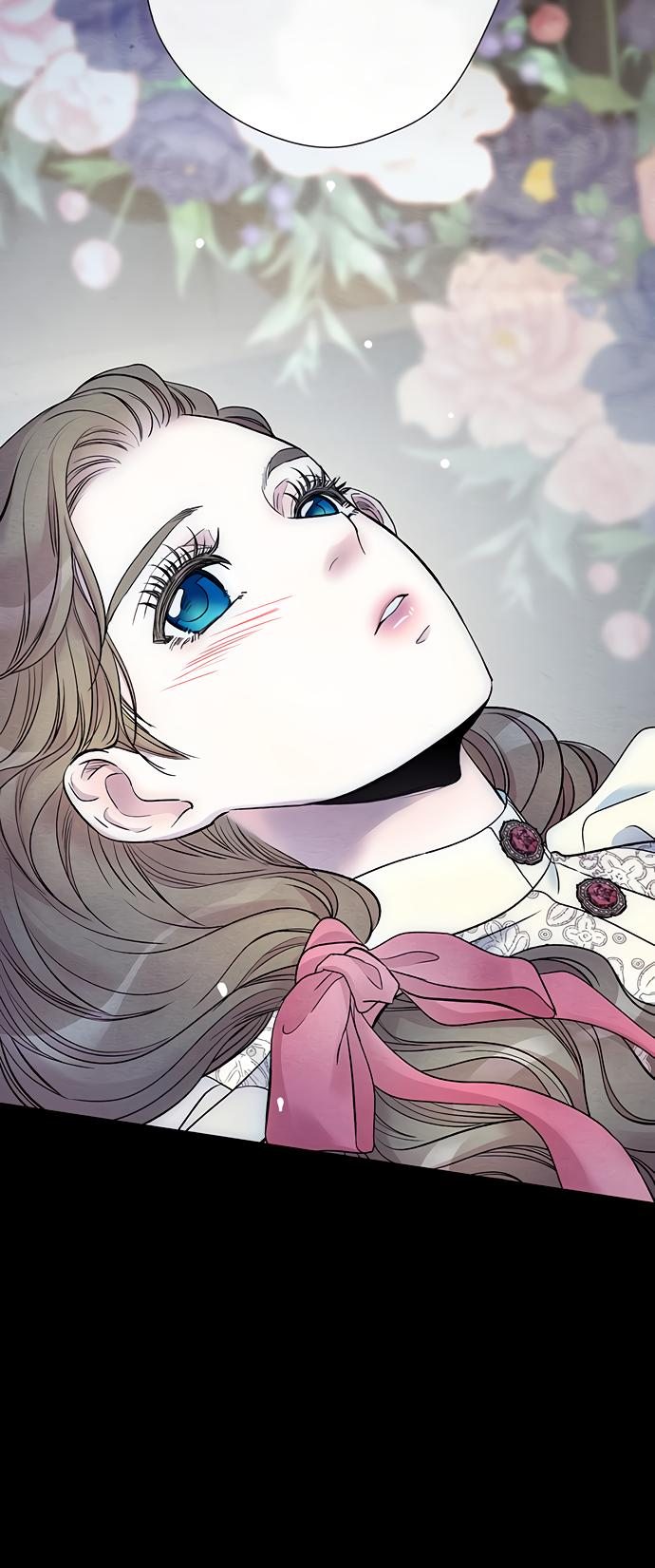 Манга Проблемный принц - Глава 34 Страница 15