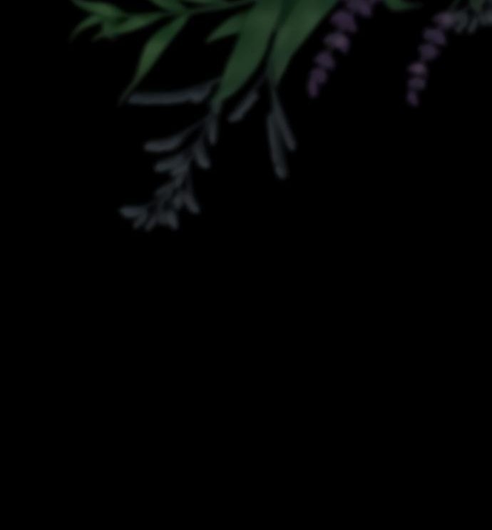 Манга Проблемный принц - Глава 34 Страница 38