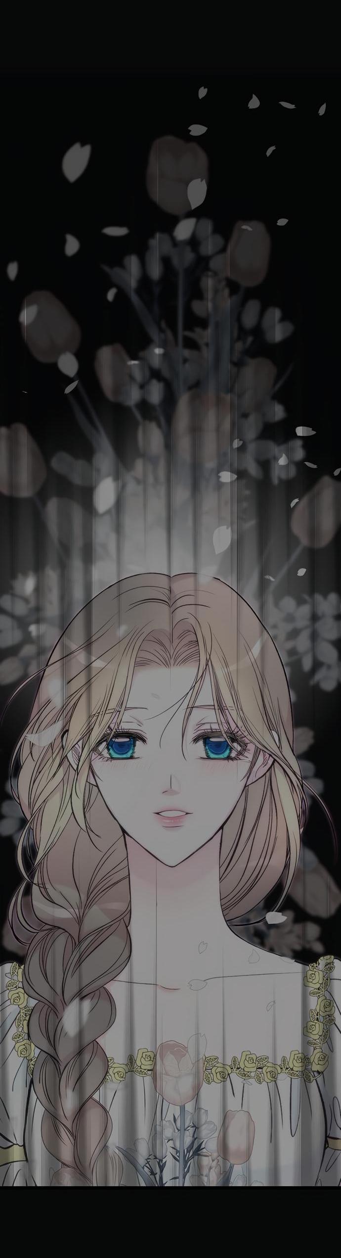 Манга Проблемный принц - Глава 46 Страница 42