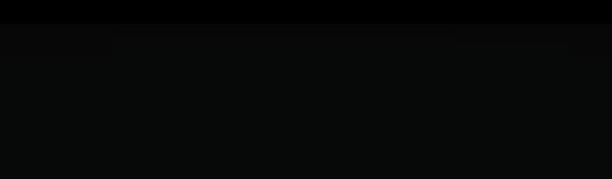 Манга Проблемный принц - Глава 47 Страница 22