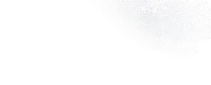 Манга Проблемный принц - Глава 48 Страница 46