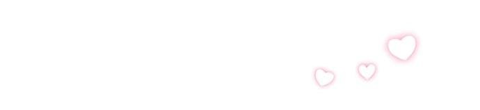 Манга Проблемный принц - Глава 48 Страница 34