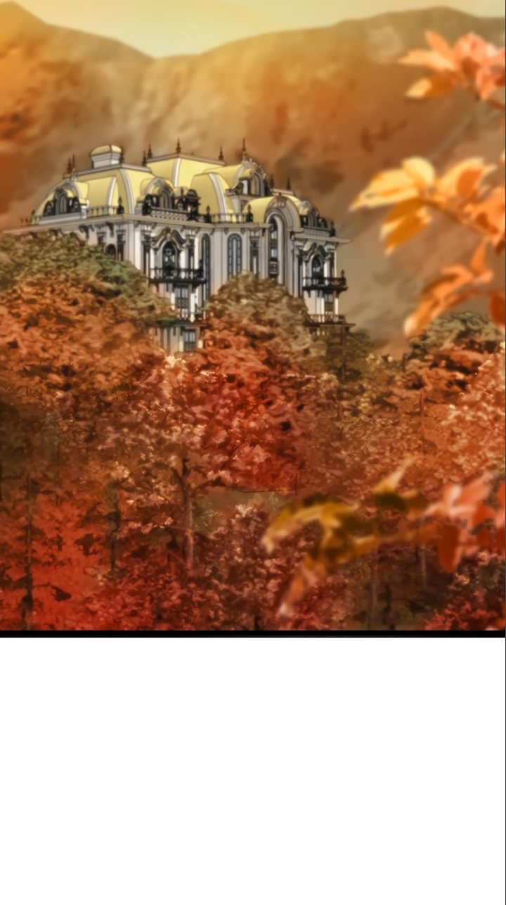 Манга Проблемный принц - Глава 51 Страница 24