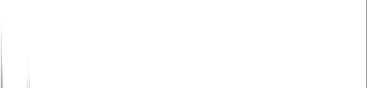 Манга Проблемный принц - Глава 49 Страница 10