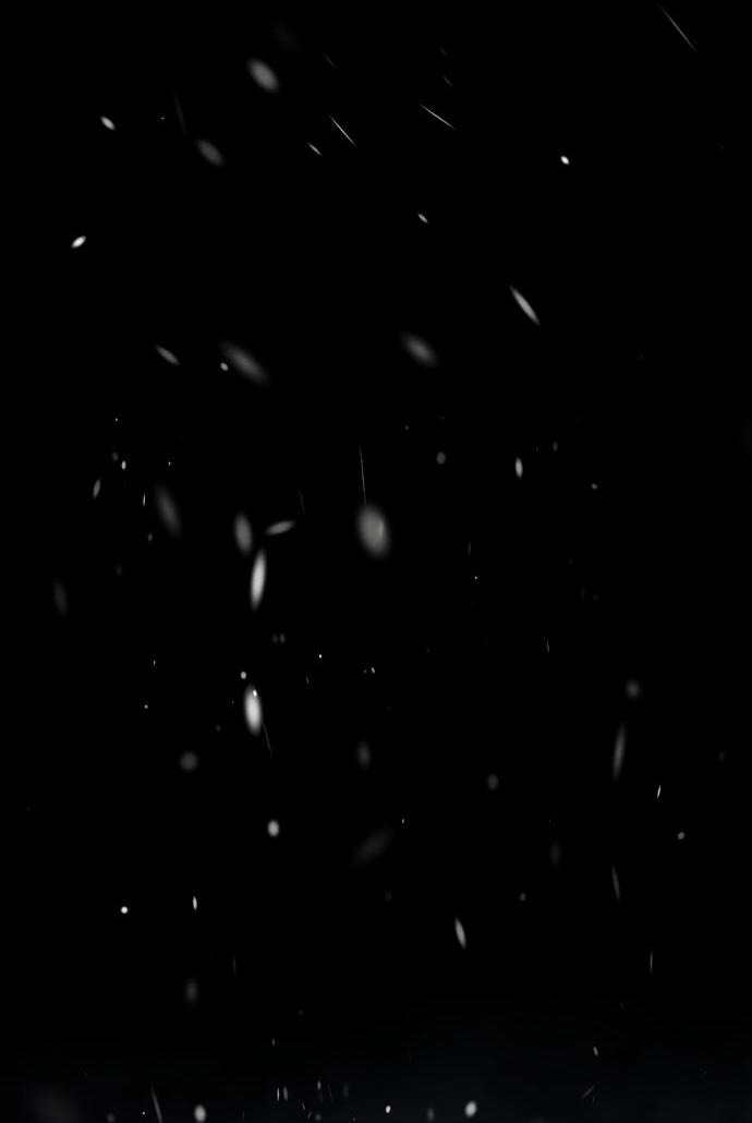 Манга Проблемный принц - Глава 57 Страница 6