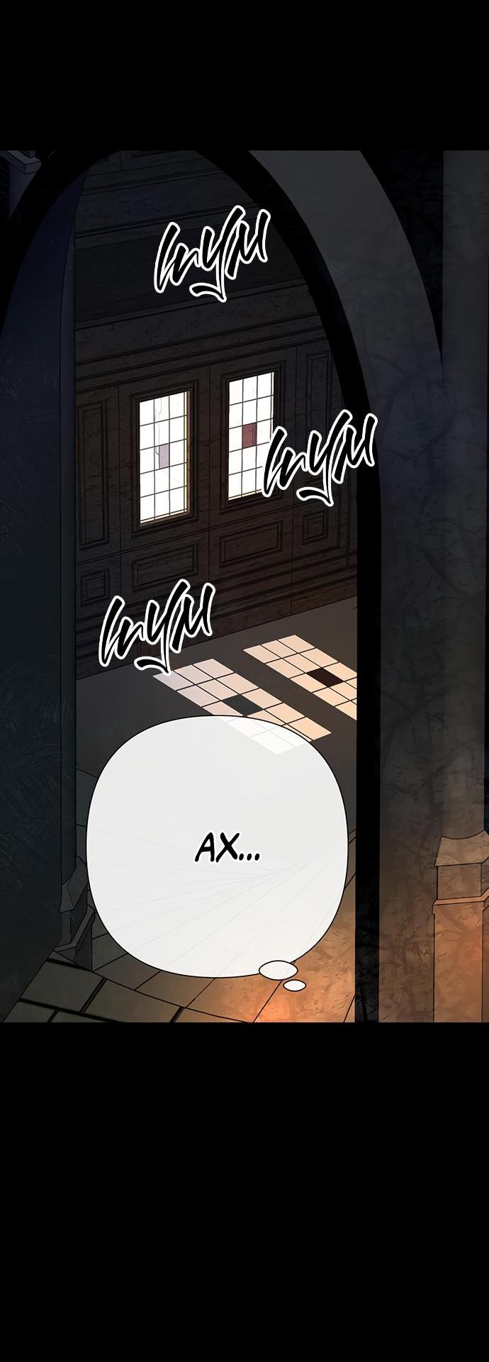 Манга Проблемный принц - Глава 57 Страница 76