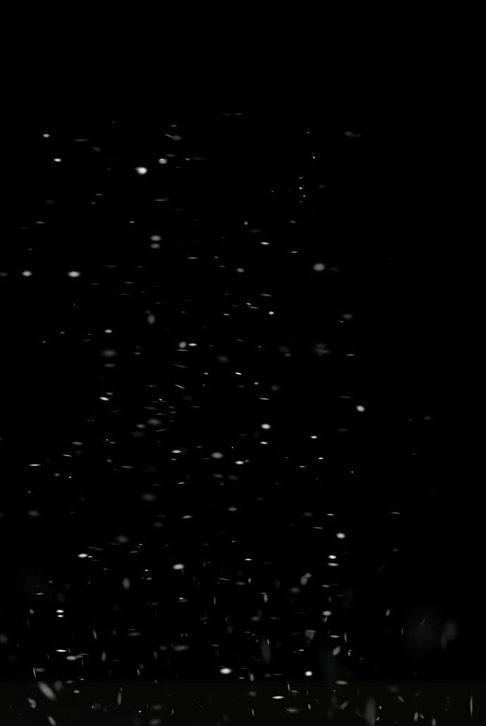 Манга Проблемный принц - Глава 56 Страница 68