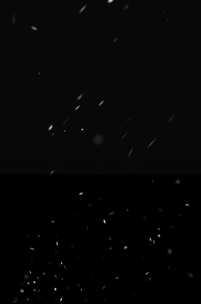 Манга Проблемный принц - Глава 56 Страница 79