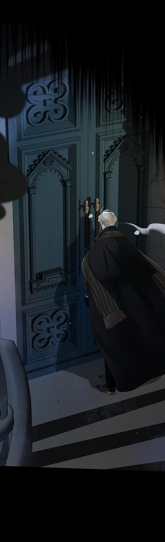 Манга Проблемный принц - Глава 56 Страница 62