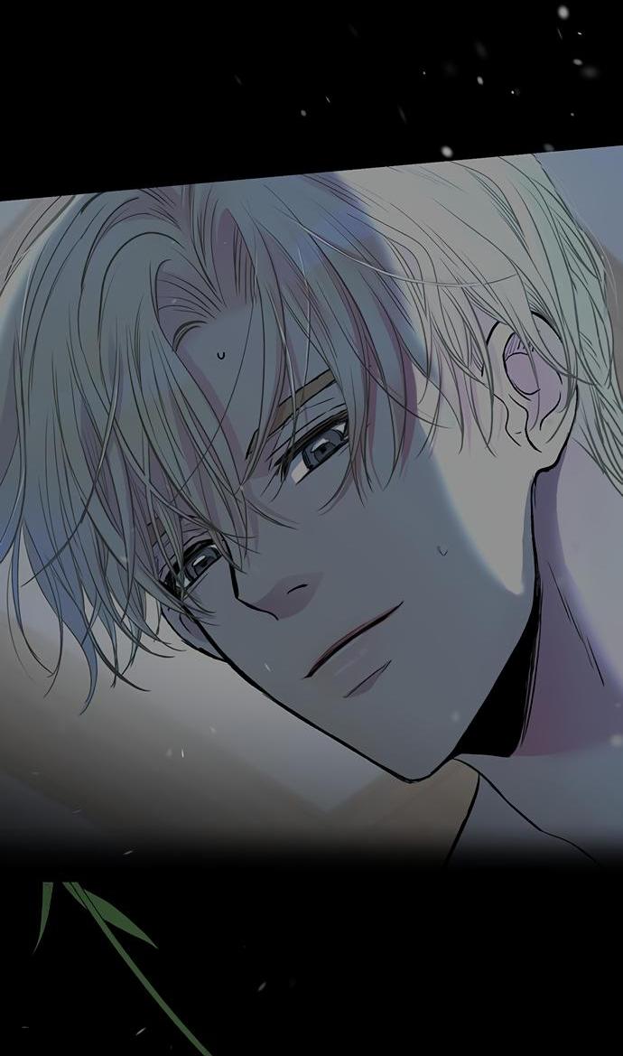 Манга Проблемный принц - Глава 56 Страница 42