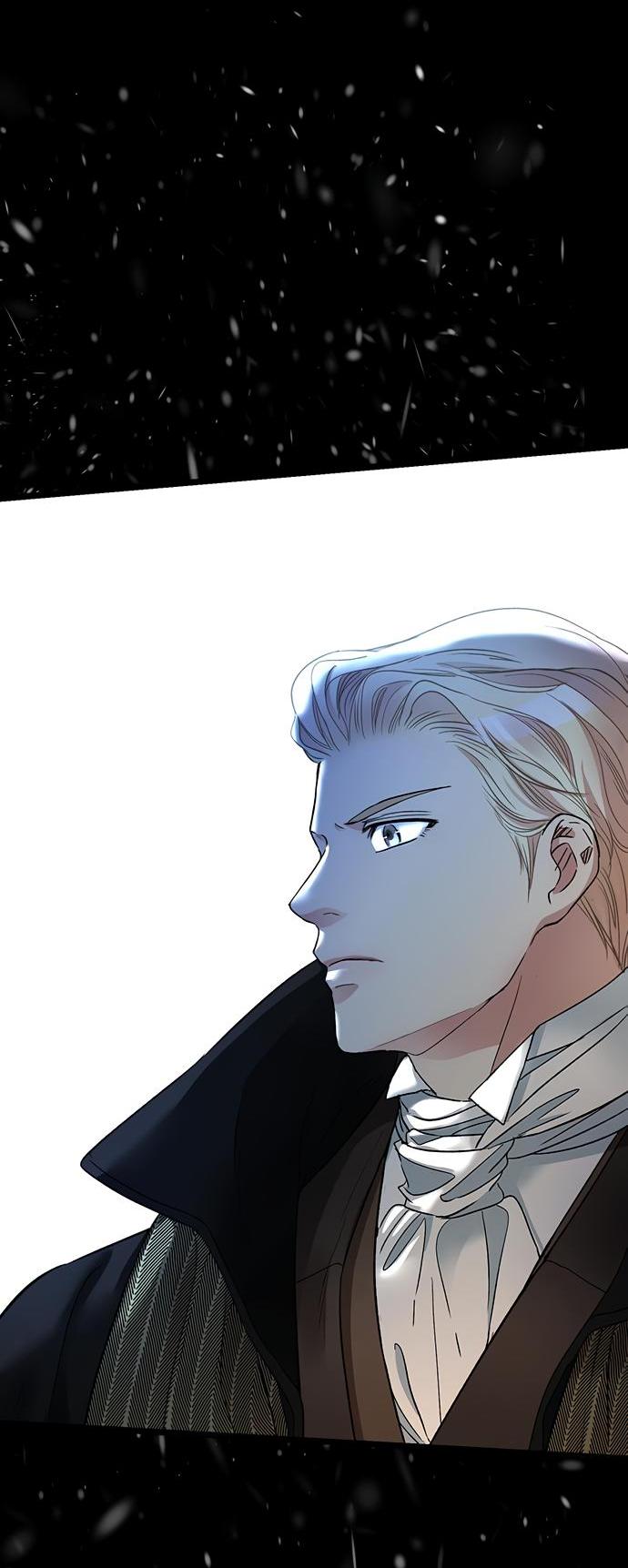 Манга Проблемный принц - Глава 56 Страница 35